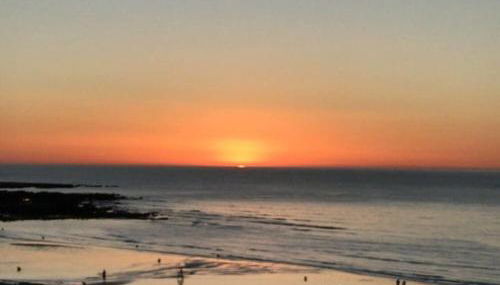 vue sur Mer " VILLA DES MOUETTES " les pieds dans l eau - Foto 5