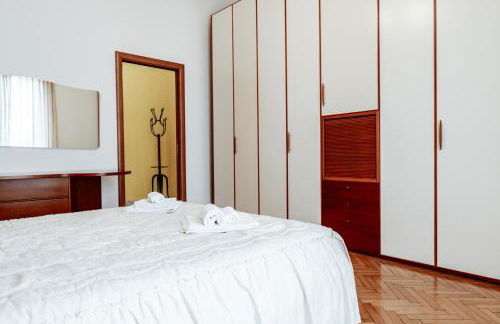 Luxe Apartment near Milano, Rho Fiera e MXP - Foto 4