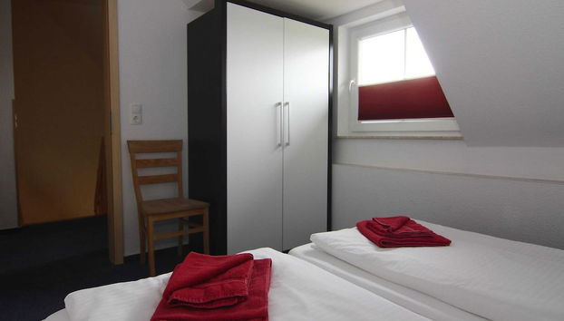 Semi-detached House, Kuehlungsborn - Foto 5