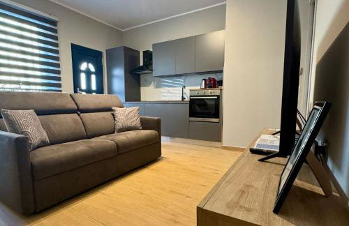 Casa Magenta Apartment 5 - Foto 13