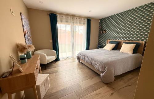 Casa Julia - Foto 25