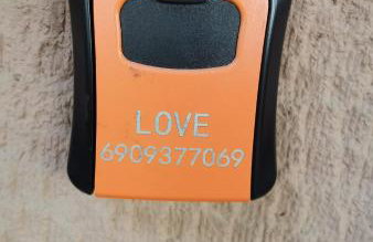 Silence area 1 in north Athens - Foto 27