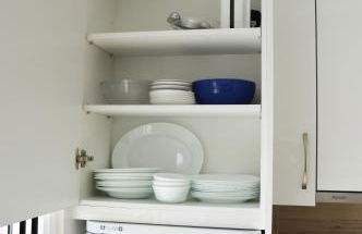 Apartamento Cambrils Duplex - Foto 59