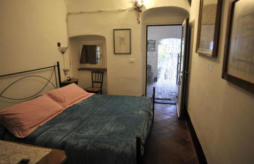 Agriturismo La Contessa - Photo 55