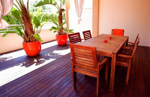 Denia Deluxe Chillout Experience - Foto 37