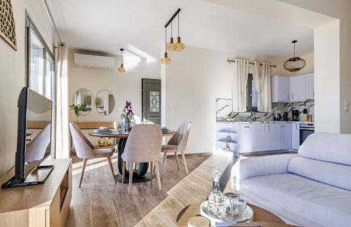 Villa Nana - Foto 41