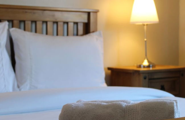 Vintage Studio near NEC & BHX - Foto 3