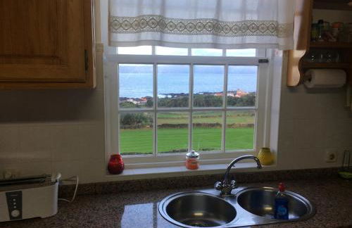 Casa Do Canto # PICO HOLIDAY RENTALS - Photo 31