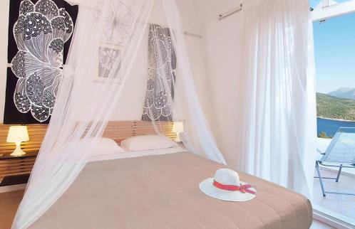 Nafsika Residences ex Petra Mare Village - Foto 34