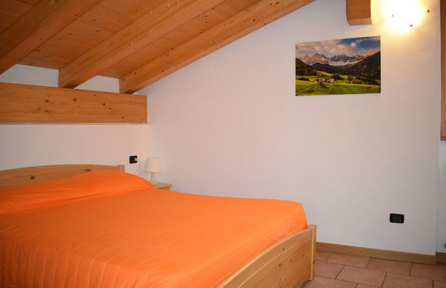 Italo-Svizzero - Foto 27