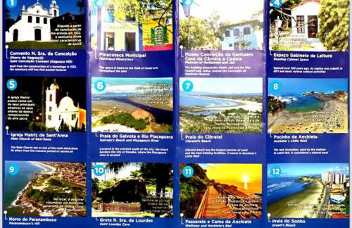 Beach House Pool 50m from the Sea - Photo 22