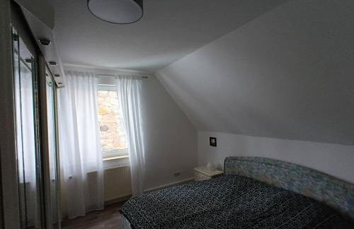 Perle der Altmark 1 und 2 - Foto 10