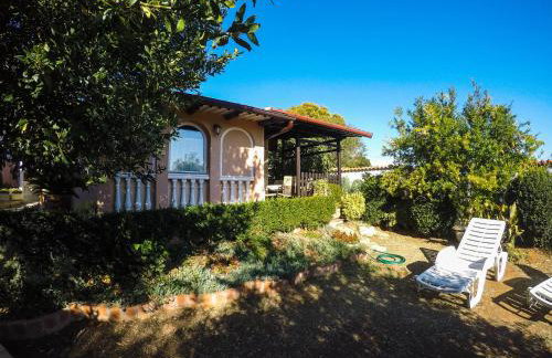 Apartments Vintijan - Foto 26