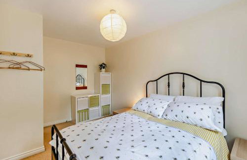 Tall Trees. Luxury North Cotswold cottage - Foto 22