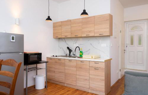 Peninsula Apartment - Foto 7