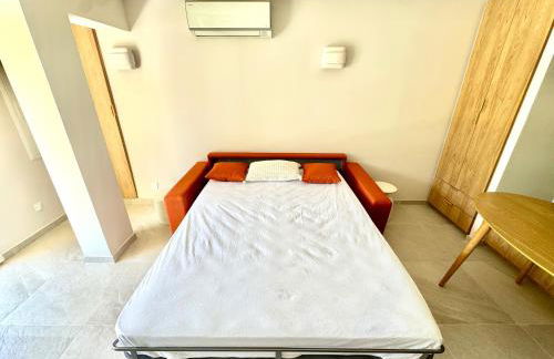 L'Elégant,4pers,Piscine,2 Parkings,Climatisation - Photo 33