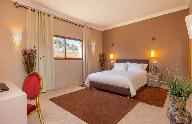 Domaine Abiad - Foto 3