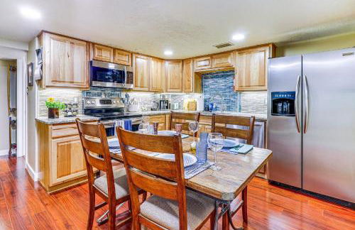 Mountain Lovers Retreat Close to SLC and Skiing - Foto 2