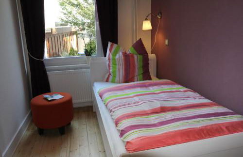 Tal-Residenz Whg 1 - Foto 6