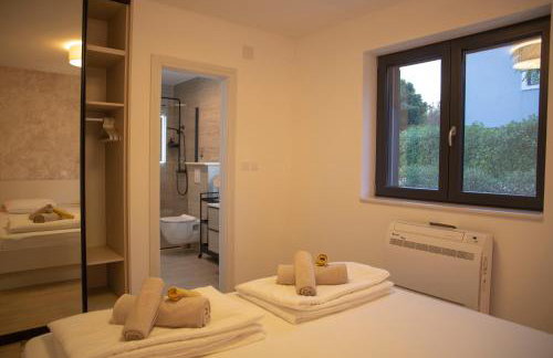 Summer Breeze - Foto 71