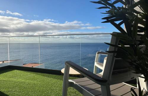 Almar Ocean Retreat - Foto 20