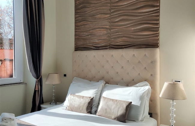 Corso Experience - Photo 20