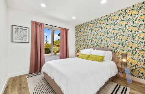 Acacia Retreat by Rather Be Properties - Foto 21