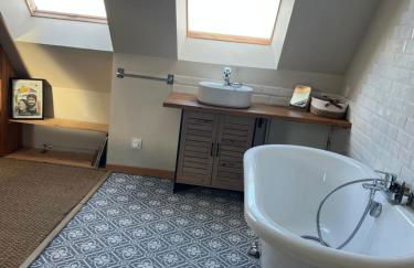 Clos Bel es Martin Sea View and campaign - Foto 6