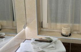 Residenza al Sole , le tue vacanze in Trentino - Photo 9