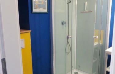 Die große Wohnung - Foto 8