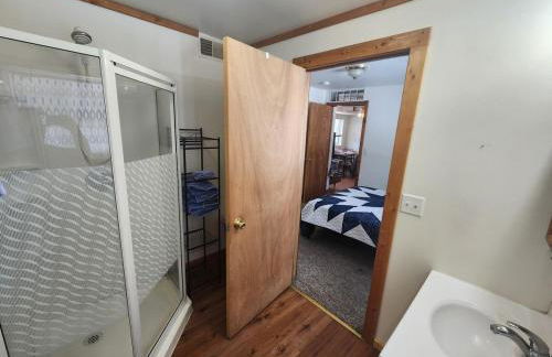 Whispering Pines #7 - Foto 11