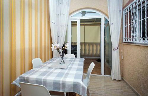 CH Casa Clementina Rojales - Foto 30