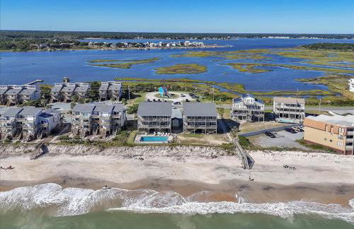 In a Minute - Foto 75