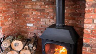 Barn Cottage - Foto 3