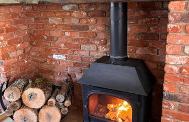 Barn Cottage - Foto 3