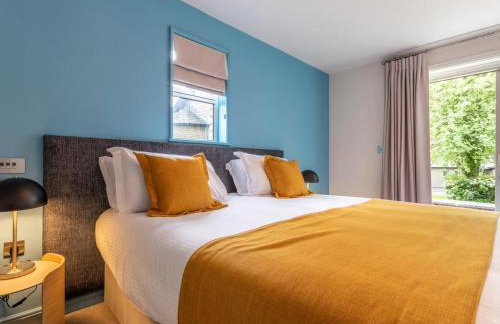 3 Bed in Saltash oc-87719 - Foto 9