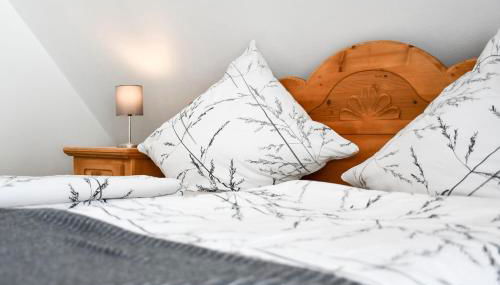 Ferienwohnung zum Krummholz - Foto 3