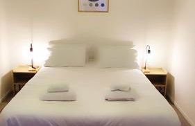 BauHaus Torino - Foto 1