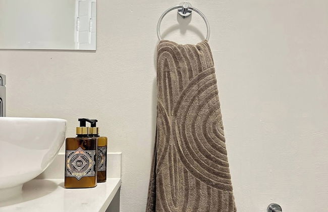 The Oasis 92 on New Midrand - Foto 11