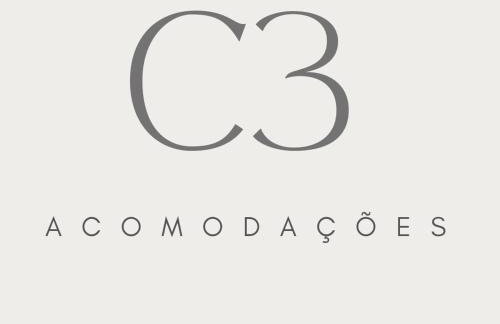 C3 STUDIO - Foto 1