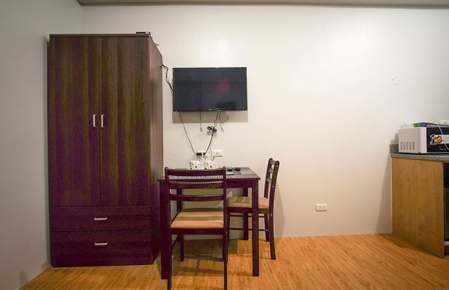 SR Vacation Rental - Foto 18