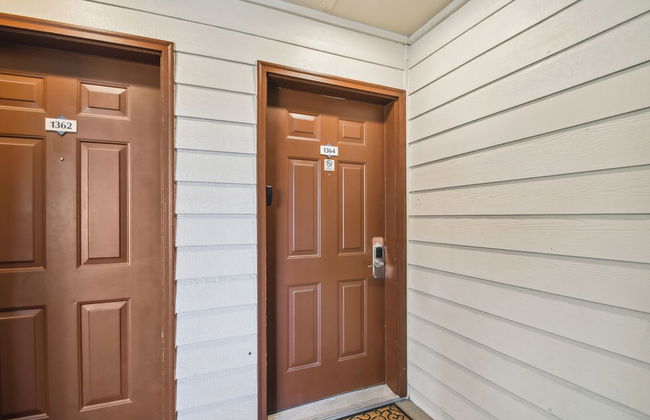 Byte-Sized Stay | Boston Commons - Foto 11