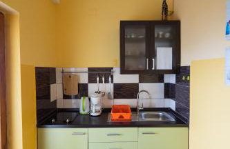 Apartman Marija 2 - Photo 16