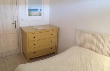 Nadmorska 27A Apartament - Photo 16