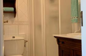 Mirador da Granxa - Foto 15