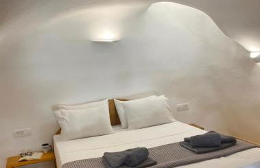 Volcan Secret Cave - Foto 58