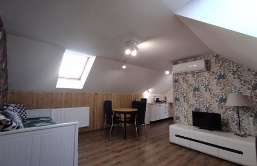 Gościniec Polna Pszczoła - Foto 16