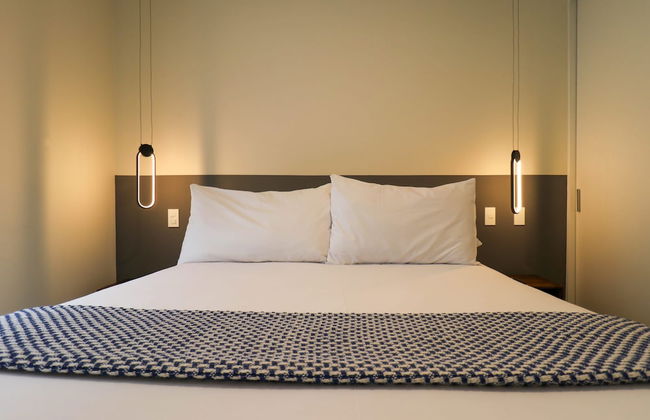 w Marvelous 1BR in the Heart of Barranco - Foto 2