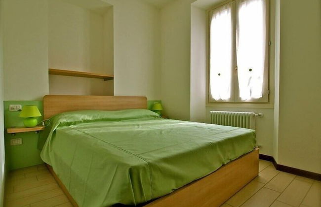 Locanda Posta - Foto 5