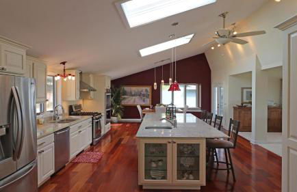 Harbor Bluff - Foto 14